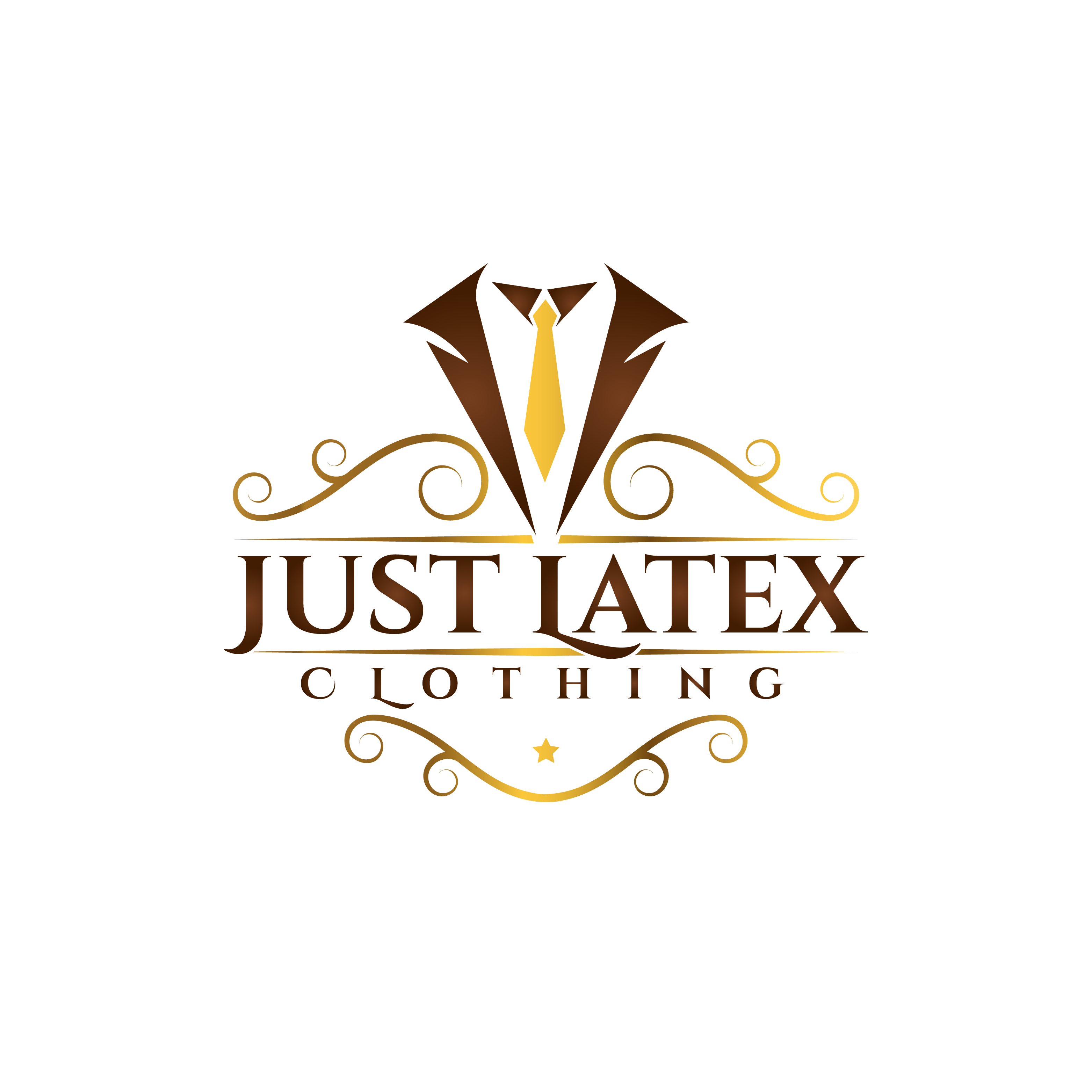 Just Latex Clothing